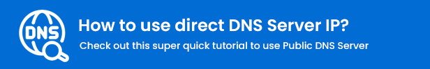 Global DNS - DNS Propagation Checker - WHOIS Lookup - PHP